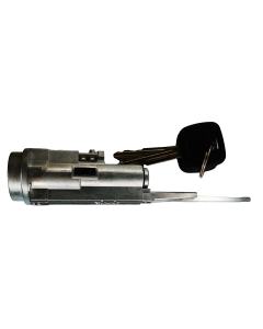 TOY-IC-10