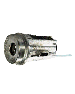 TOY-IC-41010