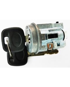 TOY-IC-52080
