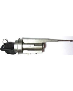 TOY-IC-53010