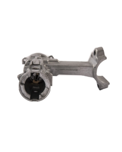 TOY-IH-60440