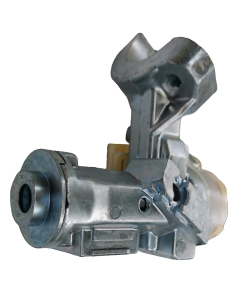 TOY-IL-33150
