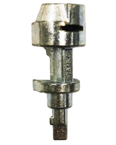 TOY-IP-01