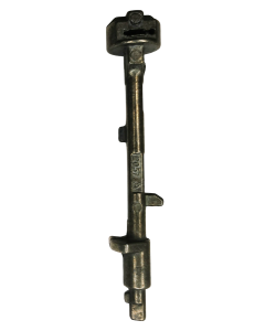 TOY-IP-02