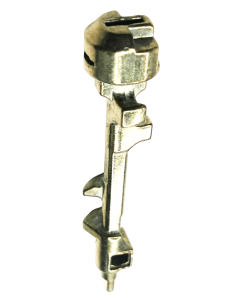 TOY-IP-03