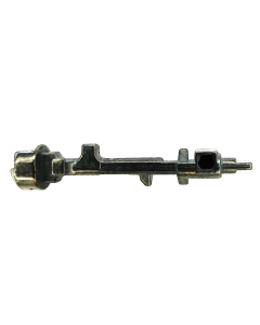 TOY-IP-03