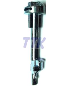 TOY-IP-04