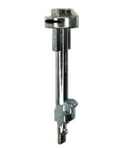 TOY-IP-04
