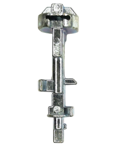 TOY-IP-05