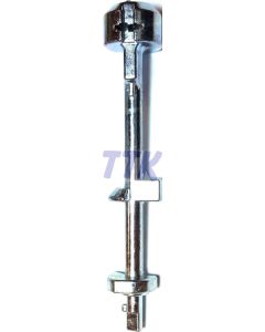 TOY-IP-06