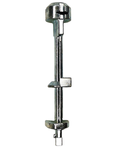 TOY-IP-06