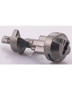 TOY-IP-08