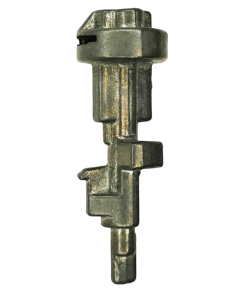 TOY-IP-08