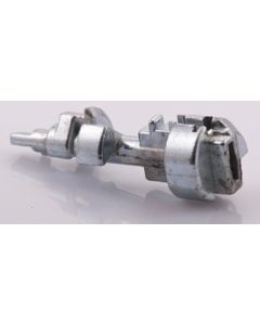 TOY-IP-09
