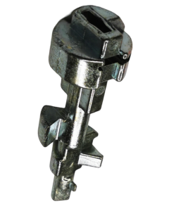 TOY-IP-09