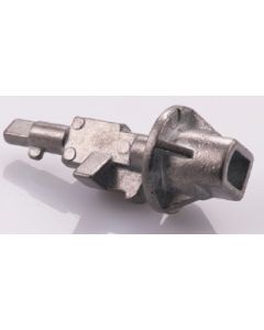 TOY-IP-12