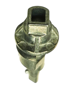 TOY-IP-12
