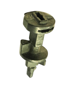 TOY-IP-14