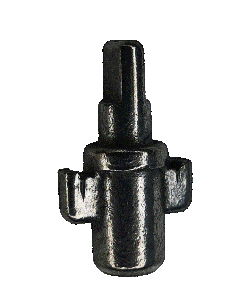 TOY-IP-20