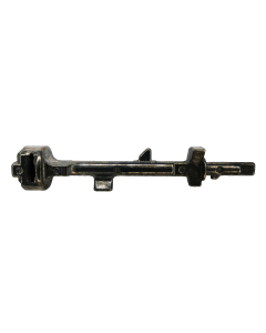 TOY-IP-21