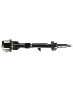 TOY-IP-22