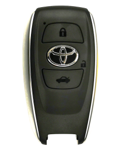 TOY-PR1-09363