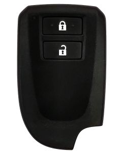 TOY-PR4-26010