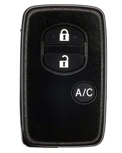 TOY-PR1-47160