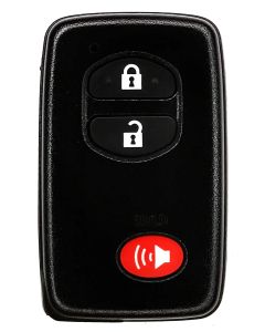 TOY-PR1-47370