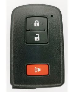 TOY-PR1-60J70