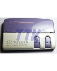 TOY-PR2-B1012