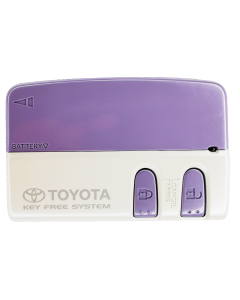 TOY-PR2-B1022