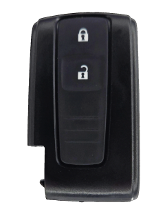 TOY-PR2-B1080