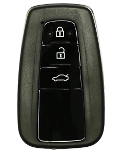 TOY-PR4-V2050