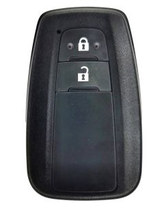 TOY-PRA-42720