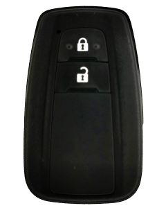 TOY-PR4-47700