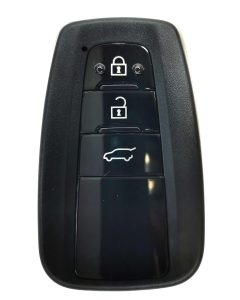 TOY-PR4-60V10