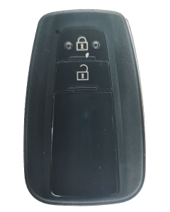 TOY-PR4-6A270
