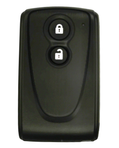 DAI-PR2-B2150