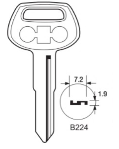 TOY19
