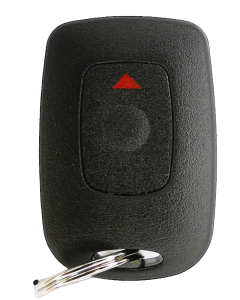 TOY1B-12100