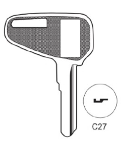 TOY23R