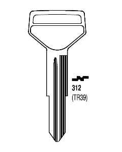 TOY30