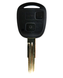 TOY38R2B1-B4050