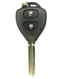 TOY38R2B2-52E10