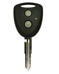 TOY38R2B3-B2181