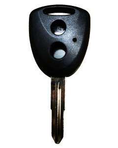 TOY38R2B3