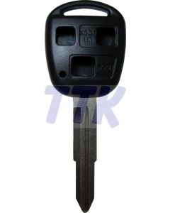 TOY38R3B