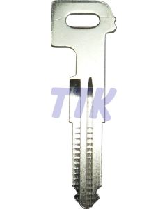 TOY38RSB2