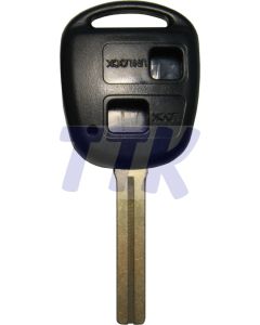 TOY402B
